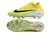 Nike Phantom GX na internet