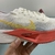Nike Zoom Alphafly Next - comprar online