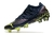 Puma Future Z Teazer na internet