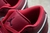 Imagem do NIKE AirJordan 1