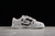 Futura x Nike Dunk Low SB
