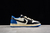 Nike Travis Scott x Air Jordan 1 Low