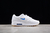 Air Max 1
