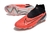 Nike Phantom GX - comprar online