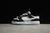 Nike Dunk Low Remastered 3M - comprar online