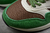 Air Max 1 - comprar online