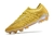 Nike Phantom Ultra Venom - comprar online