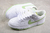 Nike Dunk Low Honeydew - comprar online
