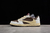 Nike Travis Scott x Air Jordan 1 Low - comprar online
