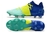Puma Future Z - comprar online