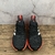 Adidas Ultra Boost - comprar online