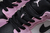 NIKE AirJordan 1 - comprar online
