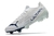 Puma Ultra - comprar online