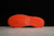 2023 NK SB Dunk LowYear of the Rabbit - comprar online