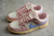 Nike Dunk Low Pink Oxford - comprar online