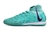 Nike Phantom Luna (Society) na internet