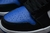 NIKE AirJordan 1 - comprar online