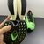 Nike Zoom Alphafly Next - Evolves Imports