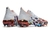 Adidas Predator Freak - comprar online