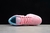 Nike Kobe 4 Proto 4 - comprar online