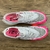 ZoomX Vaporfly Next 2 - Evolves Imports