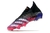 Adidas Predator Freak - comprar online