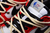 NBA x Nk Dunk Low EMB 75th AnniversarY - comprar online
