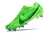Nike Air Zoom Mercurial Vapor XV - comprar online