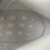 Adidas Ultra Boost - comprar online