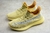 Adidas Yeezy Boost 350 - comprar online