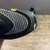 ZoomX Vaporfly Next 2 - Evolves Imports