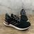 Adidas Ultra Boost 20 Consortium