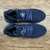 Adidas Ultra Boost - comprar online