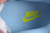 Nike Dunk Low - comprar online