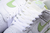 Nike Dunk Low Honeydew na internet