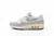 Air Max 1 - comprar online
