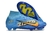 Nike Superfly 8