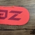 ZoomX Vaporfly Next 2 na internet