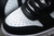 Ambush X Nike Dunk High - comprar online