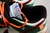 Nike Dunk Low RETRO - comprar online