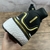 Adidas Ultra Boost 20 Consortium - comprar online