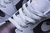 NIKE AirJordan 1 - comprar online