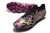 Puma Ultra - comprar online