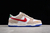 Nike Dunk Low Light Iron Ore - comprar online