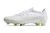 PREDATOR ACCURACY PAUL POGBA - comprar online