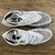 ZoomX Vaporfly Next 2 na internet