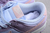 Nike Dunk Low - comprar online