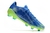 Puma Ultra - comprar online