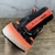 Adidas Ultra Boost na internet