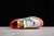 Air Max 1 - comprar online